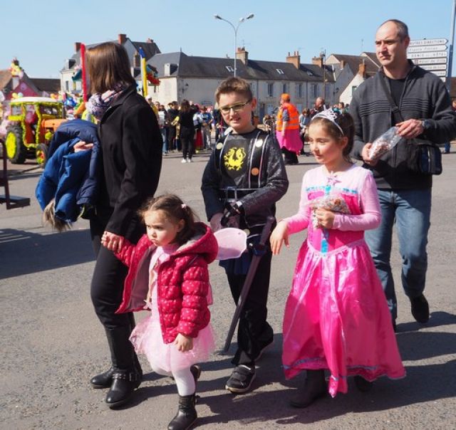 2017 carnaval2 (14).jpg